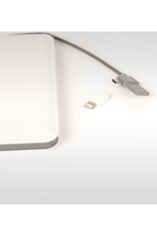 Kişiye Özel Pb-159 7000 Mah Powerbank