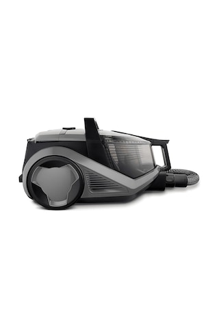 Fakir Vacuum Pro Toz Torbasız Elektrikli Süpürge