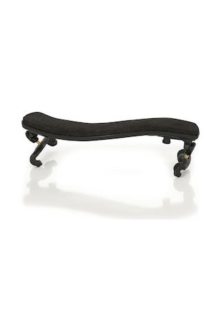 Pranzen Psr44 4/4 - 3/4 Keman   Yastığı
