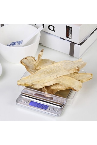 500 G X 0,01 G Cep Tartısı, Cep Tartısı, Hassas Terazi, Dijital Tartı, Altın Terazi, Bozuk Para Terazisi, Elektronik Dijital Denge, S Takılar, Mutfak, Mektup Terazisi, Cep Terazisi, İnce Terazi, Elektronik Terazi Çok Renkli