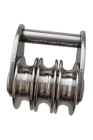 Homyl Rüzgar Sörfü Yelkenleri Için Premium 316 Paslanmaz