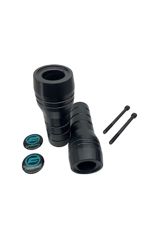 Cf Moto Nk 250 Koruma Takozu (508813284)