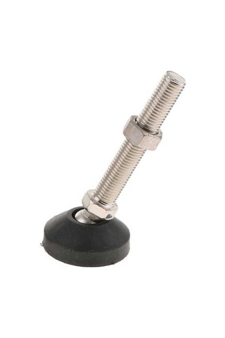 Pazly Tesviye Suntek Mobilya Kablosuz Döner Ayarlanabilir Adet 1 Tg Çok Renkli