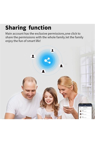 Ximistore9 Tuya Ve Smart Life Uyumlu Zigbee Akıllı Priz, 20a Güç Ölçüm, Alexa/google Asistan Kontrolü, Avrupa Fişi