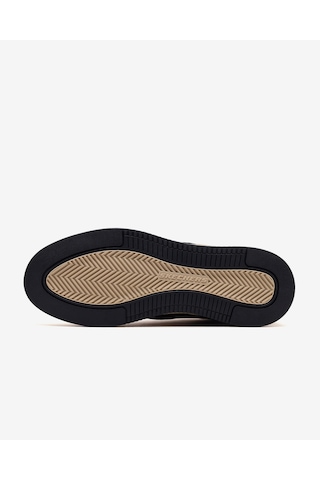 Skechers Palmıro Erkek Kahverengi Günlük Ayakkabı 211461 Choc