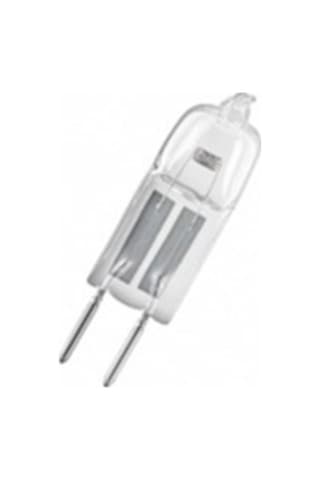 Osram Halostar 64425 12V 10W G4 Ampul