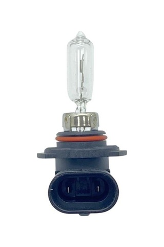 Bıolıght 12v Hb3 Ampul 60w Korea