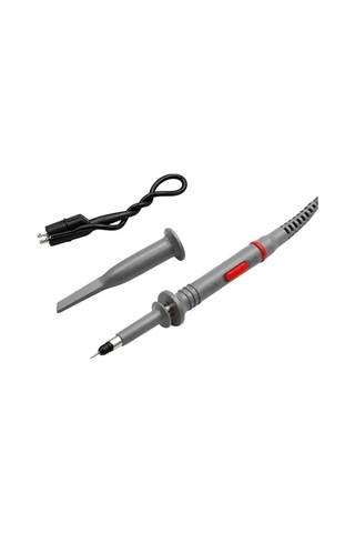 Hubrendy Sh Powermaster Osilaskop Probu Pp-80