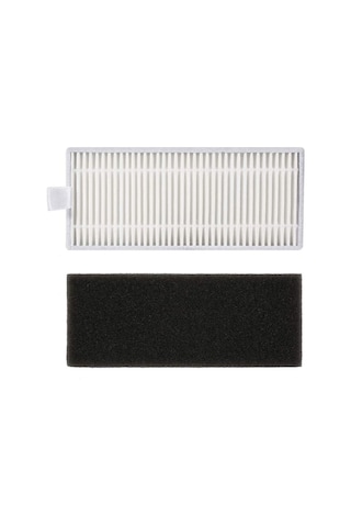 Anker Eufy Robovac 11s 30 30c 15c 15t 12 25c 35c Uyumlu 2 Adet H