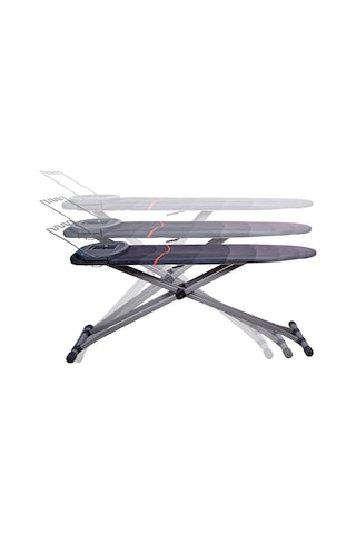 Devecioğlu Ultraboard MM151 Yeni Nesil Ütü Masası