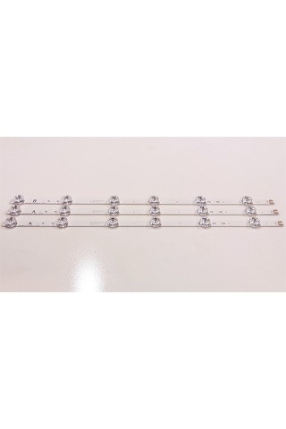 32lb582v Led Bar Takım Kore Üretimi-2000