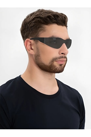 Rosomz Koruyucu Gözlükler Rz-15 Start, İmajlı 142764077