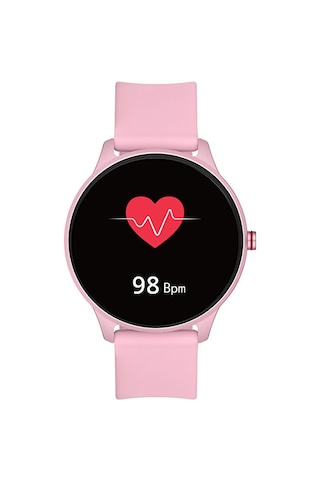 Wesse Connect Wwc2002-04 Akıllı Saat