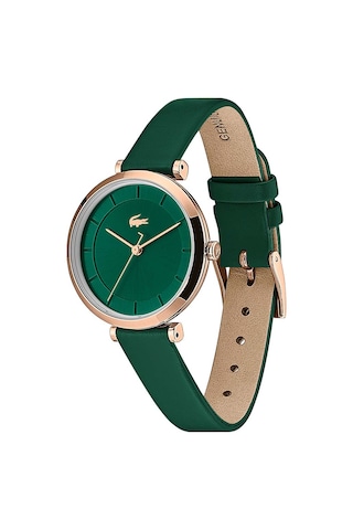 Lacoste LAC2001138 Kadın Kol Saati 32 mm