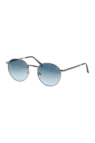 Black 8386 C2 50 Metalik
