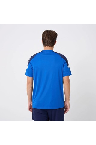 Uhlsport 1101805-26.897 Energy Erkek Spor Tişört Renkli