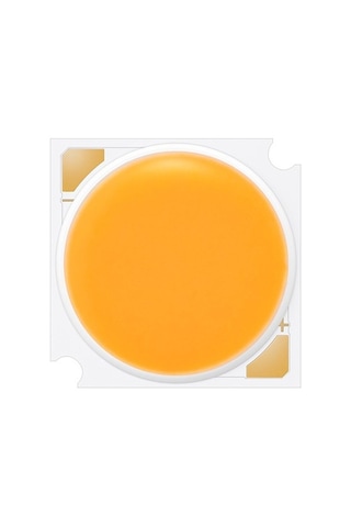 Samsung Beyaz Cob Led 40watt 6500k,36vdc,540 1080ma