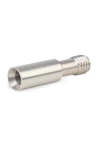 Creality M7X27Mm Barel - 1 Adet - Ender 3 V2 Uyumlu