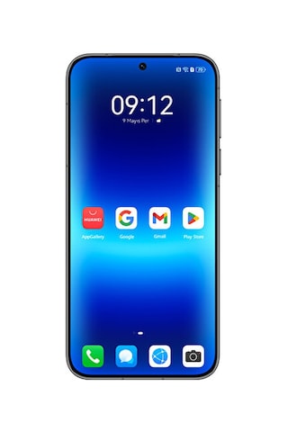 Huawei Pura 90S Pro 12 GB 256 GB (Huawei Türkiye Garantili)