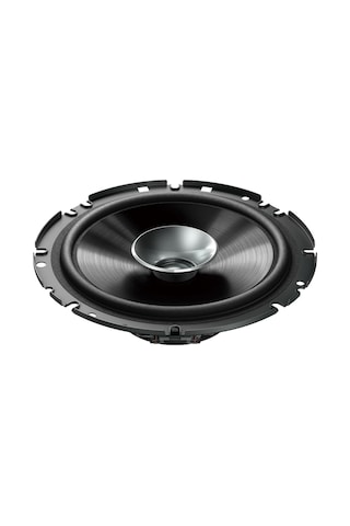 Pionner Ts-g1710f
