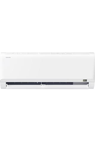 Samsung AR40F12C0BM/SK AR40 Dijital Inverter 12.000 BTU Duvar Tipi Split Klima Beyaz