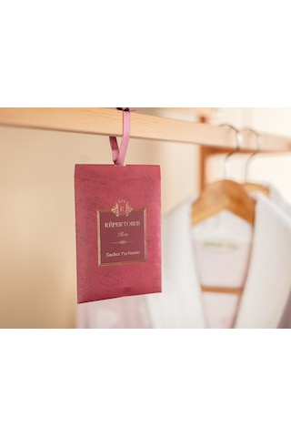 Madame Coco Répertoire Koku Kesesi 1kkoke002125gr-rose De Jardin