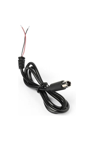 Xtechnx Cihan624151 Powermaster Pm-14822 42 Volt 2 Amper Elektrikli Scooter Şarj Cihazı Kablosu Xiaomi M365