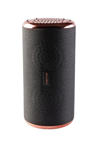 MF Product Acoustic 0213 Bluetooth Hoparlör