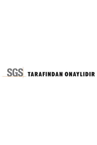 Antep Fıstık Ezmesi 5 Kg Parçacıklı - Gerçek Antep Fıstığı Ezmesi