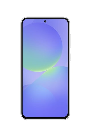 Samsung Galaxy A36 8 GB 128 GB (Outlet) Açık Gri