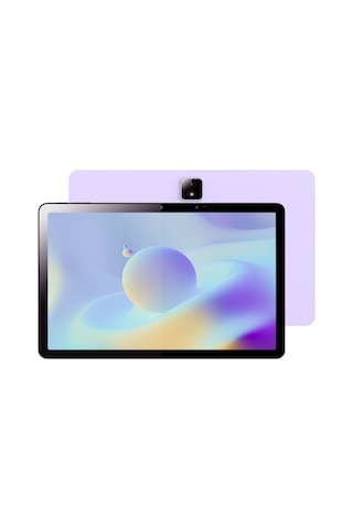 Warp Tab WP11-G 128 GB 6 GB Ram 10.95" Wifi Android Tablet