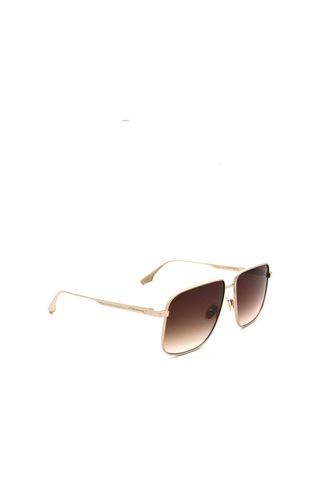 Victoria Beckham Vb 243s 702 Erkek Güneş Gözlüğü Altın