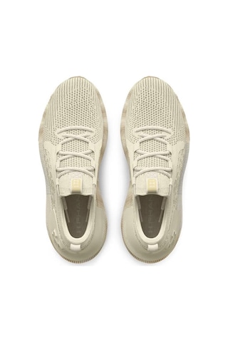 Under Armour Erkek Koşu Ayakkabısı Ua Hovr Phantom 3 Se Ltd 3027289-100 Bej