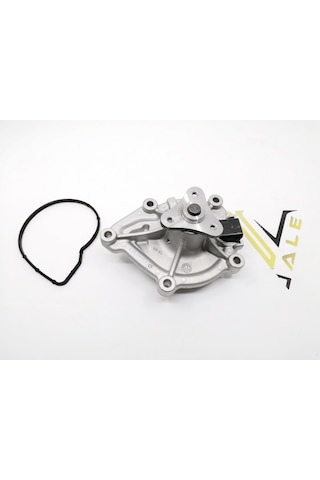 Bmw Mini 3 Serisi Devirdaim Pıerburg F20.f30.n13.r55.r56 -115176