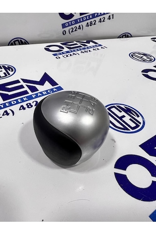 Toyota Uyumlu  AVENSİS VİTES TOPUZU 6 İLERİ MANUEL SP0000766