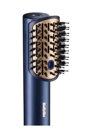 BaByliss Air Wand Hacimlendirici Fırça Başlığı