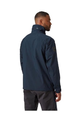 Helly Hansen Hp Racing Erkek Mont Lacivert