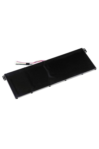 Acer Aspire Es1-331, Es1-531, Ac14b18j 3-cell Notebook Bataryası