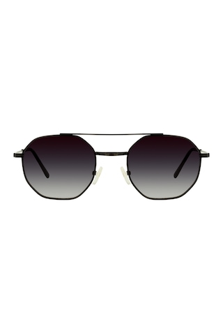 Inesta Fashıon If Vm5192 04 49 19 140 Unisex Güneş Gözlüğü