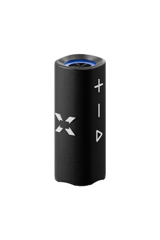 Obli 6 Bluetooth Hoparlör 50w Rms, Işıklı, 6000 Mah, Tws, Ipx4, Bt 5.3 X6706