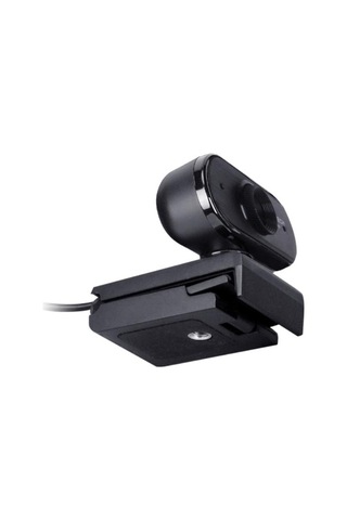 A4 Tech Pk-925h Webcam 16mp Anti-glare 1080p Full Hd Kamera