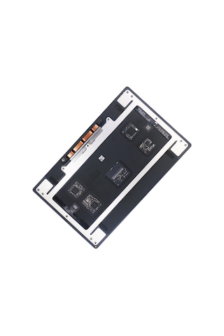 Apple Uyumlu MacBook Pro İle 15inc A1707 Trackpad Flex Kablosuz