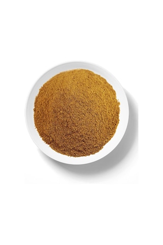 Organik Bitkim Reishi Tozu (Ganoderma Lucidum) 500 G