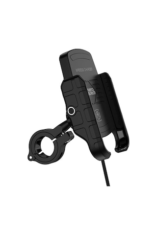 NUKROTECH SF TELEFON TUTUCU (KABLOSUZ)