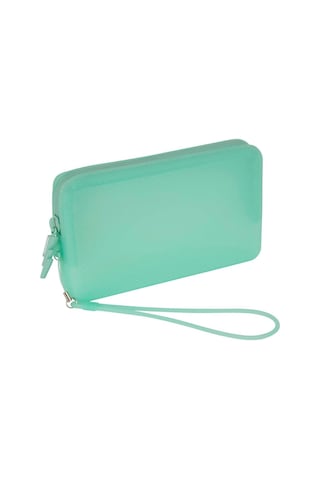 Havaianas Mini Bag Tech Kadın El Çanta 4147933-15288 Yeşil