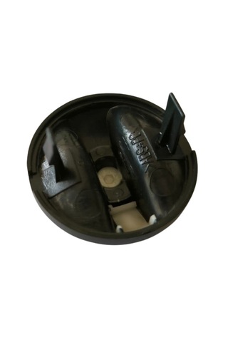 Palio Albea Kalorifer Kumanda Klima Düğmesi