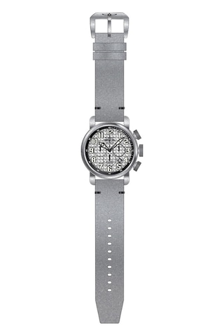 Invicta 123091 Erkek Kol Saati