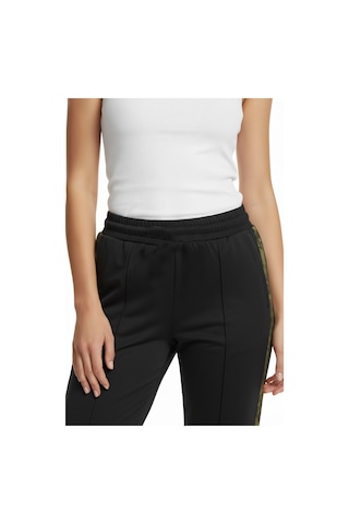 Daıdo Kadın Pantolon 19k321903918 Siyah