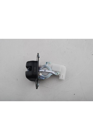 Voyer Bagaj Kilidi Honda Crv 2007- Uyumlu 74800smgg01