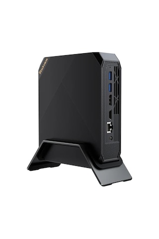 Blackview MP200161I5003 i5-12450H 32 GB 1 TB SSD W11P Mini Pc